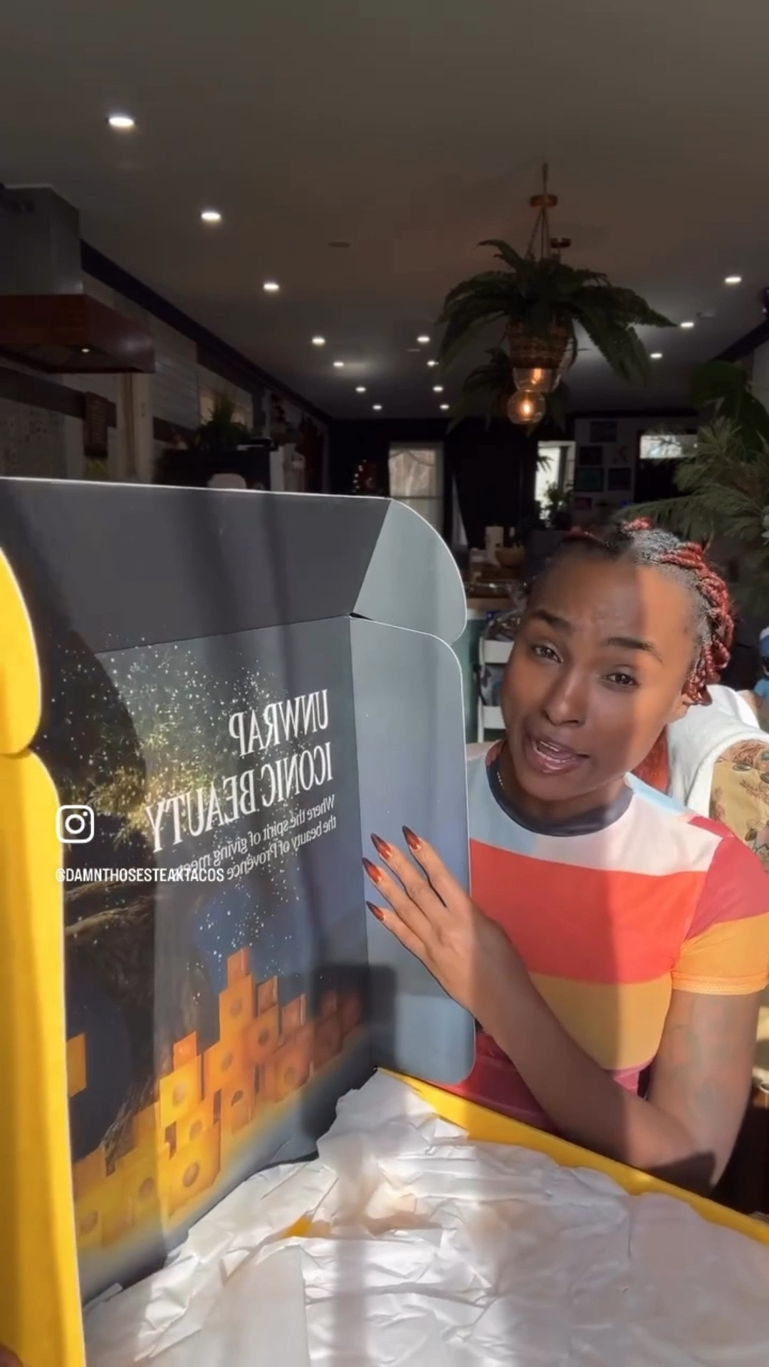 I live for the shower oil, you will too. 

#LTKvlog #LTKBeauty #LTKdayinmylife