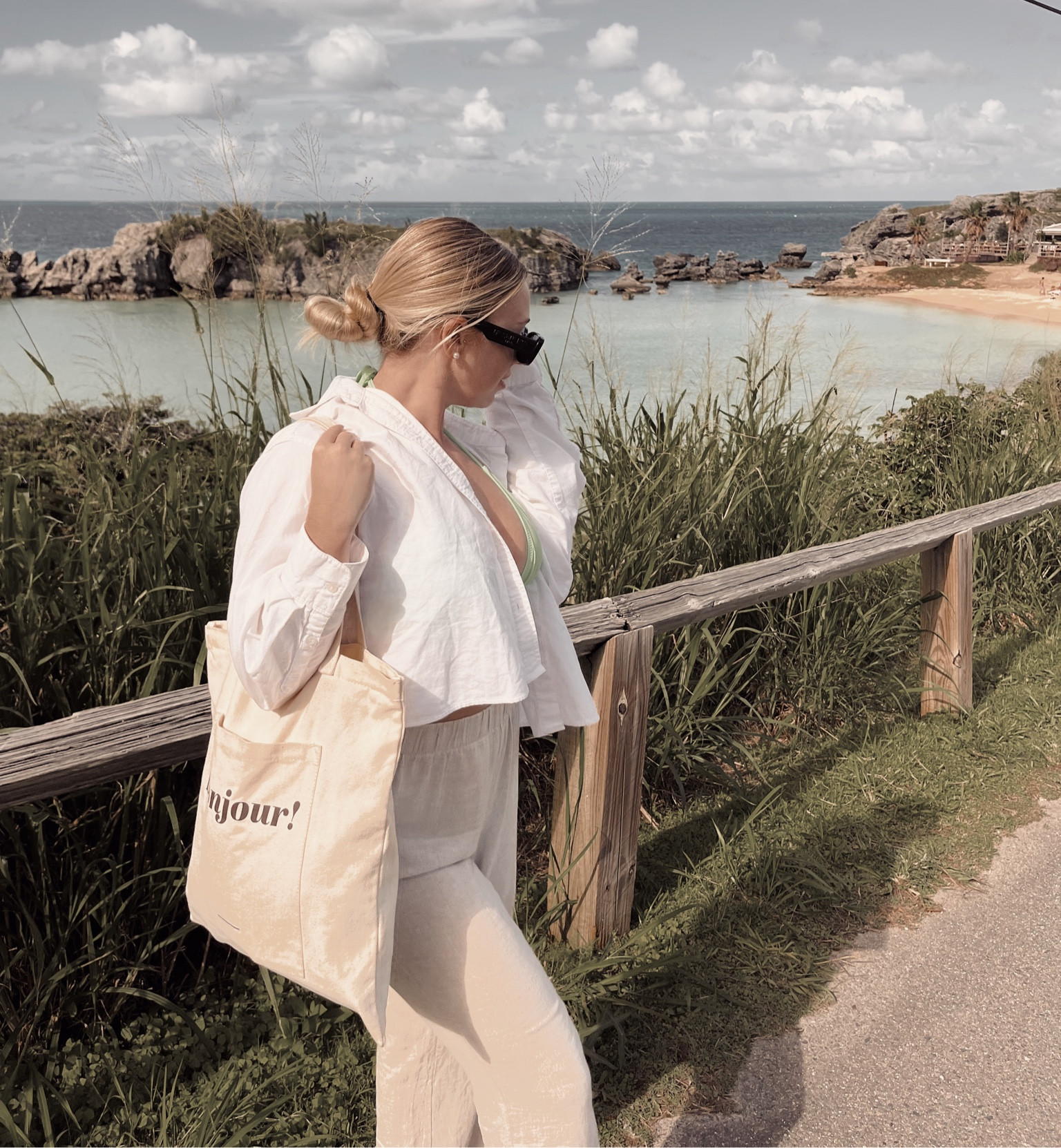 ⒺⓎⒺⓈ 𝑜𝓃 - 𝒱𝒶𝒸𝒶𝓉𝒾𝑜𝓃 𝓥𝓲𝓫𝓮𝓼 ~ with 𝑣𝑒𝑟𝑠𝑎_⭑_𝑠𝑡𝑦𝑙𝑒

#LTKfit #LTKswim #LTKtravel