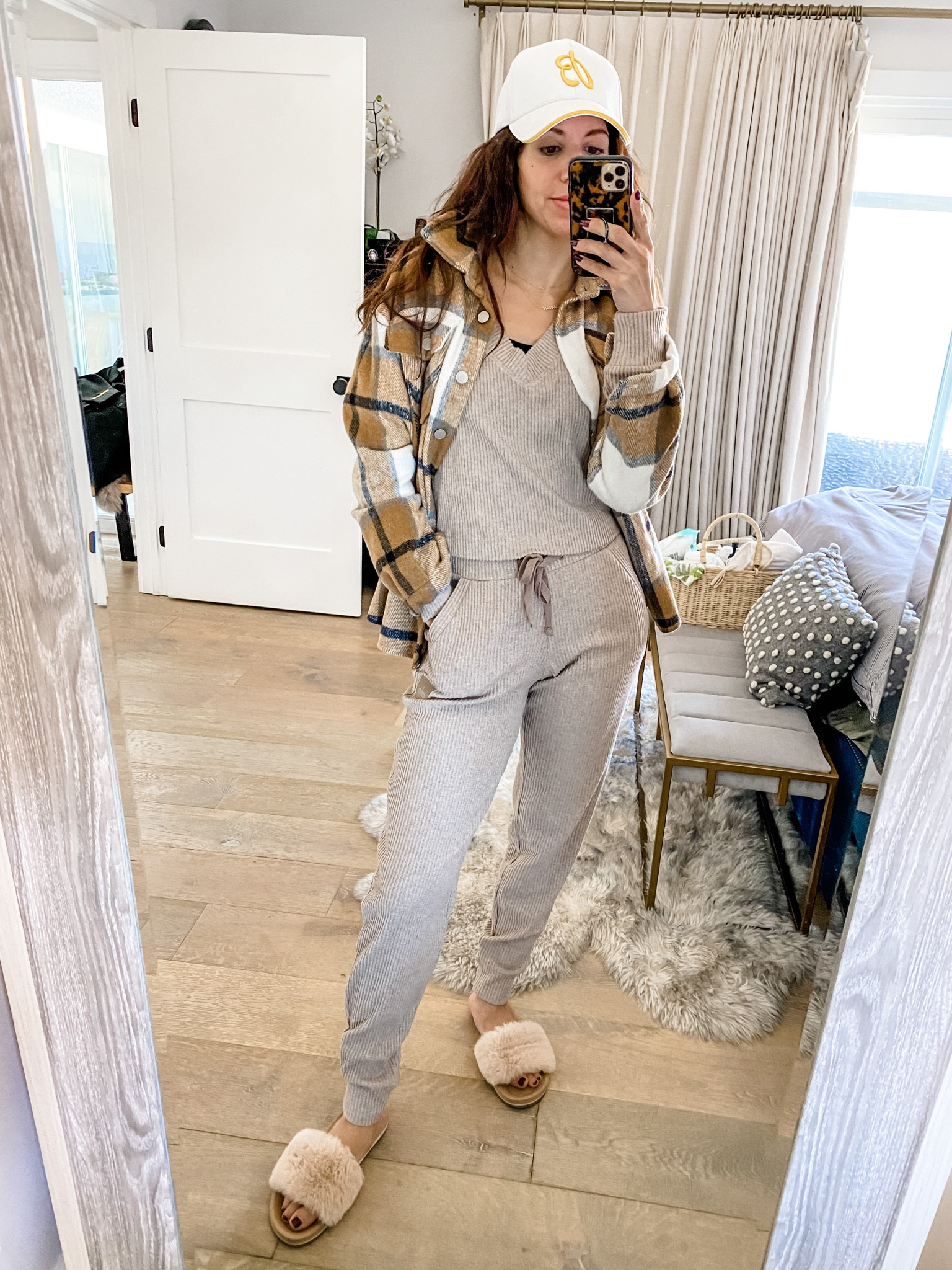 My new uniform 🫶🏼

#LTKstyletip #LTKfit