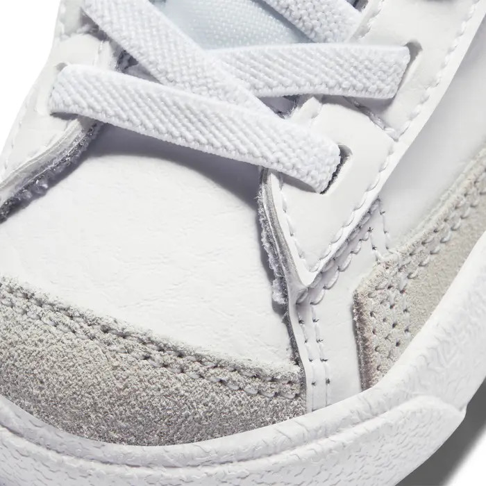 Nike Kids' Blazer Mid '77 Sneaker | Nordstrom | Nordstrom