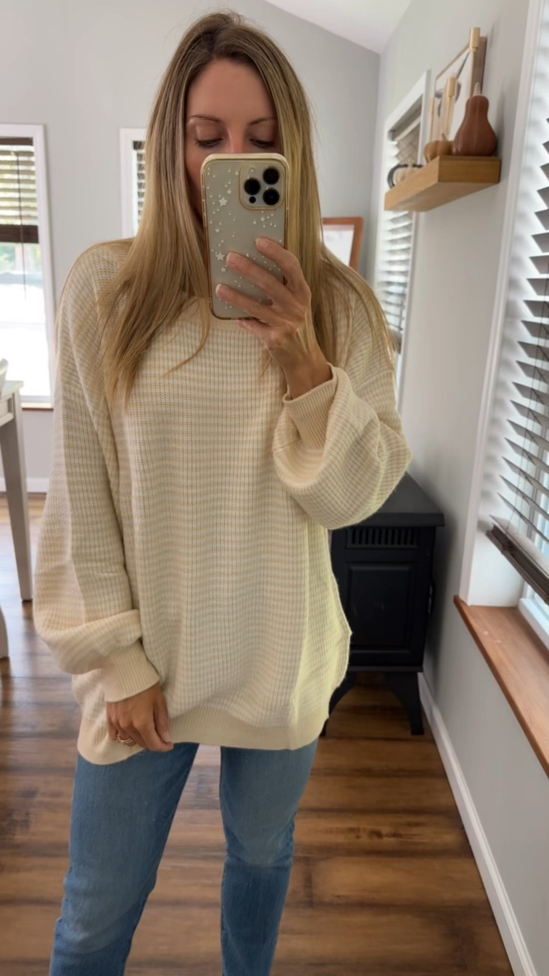 Amazon fashion , amazon sweater , amazon fall fashion , fall outfits 

#LTKFindsUnder100 #LTKFindsUnder50 #LTKSeasonal