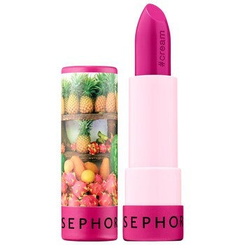 #LIPSTORIES Lipstick | Sephora (US)