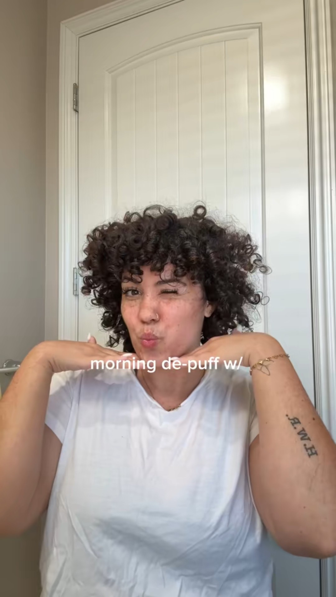 gifted by Dermalogica 

Love the serum soo much it’s the best thing ever! 

@dermalogica @Ultabeauty #dermalogica #dermalogicapartner

#LTKHoliday #LTKgrwm #LTKselfcare