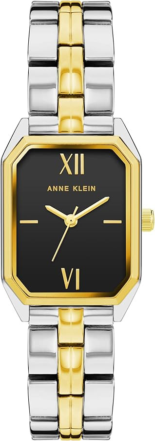 Anne Klein Women's Bracelet Watch | Amazon (US)
