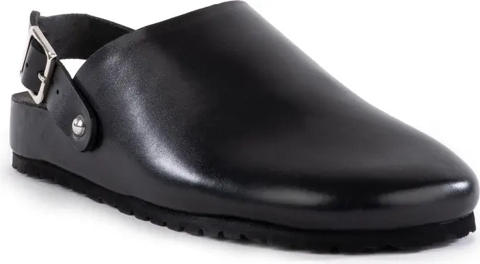 Seychelles Buckle Up Clog (Women) | Nordstrom | Nordstrom