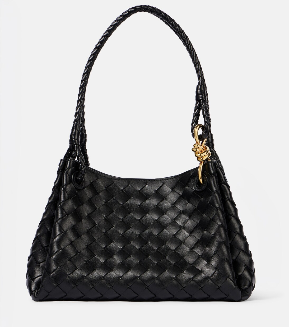 Bottega Veneta | Mytheresa (UK)