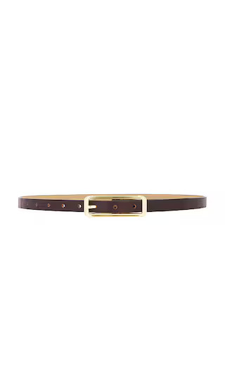 The Picarra Belt | Revolve Clothing (Global)