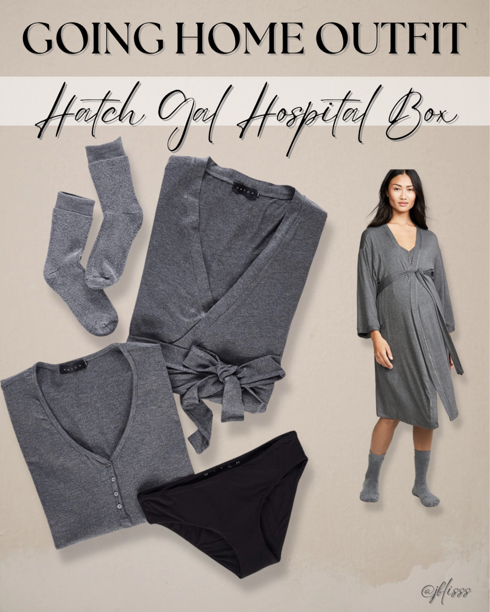 This Hospital to Home Set is EXACTLY what I need to keep me comfy postpartum


Postpartum recovery, labor and delivery, labor gown, labor robe, nursing friendly, mama to be  

#LTKbump #LTKbaby #LTKstyletip