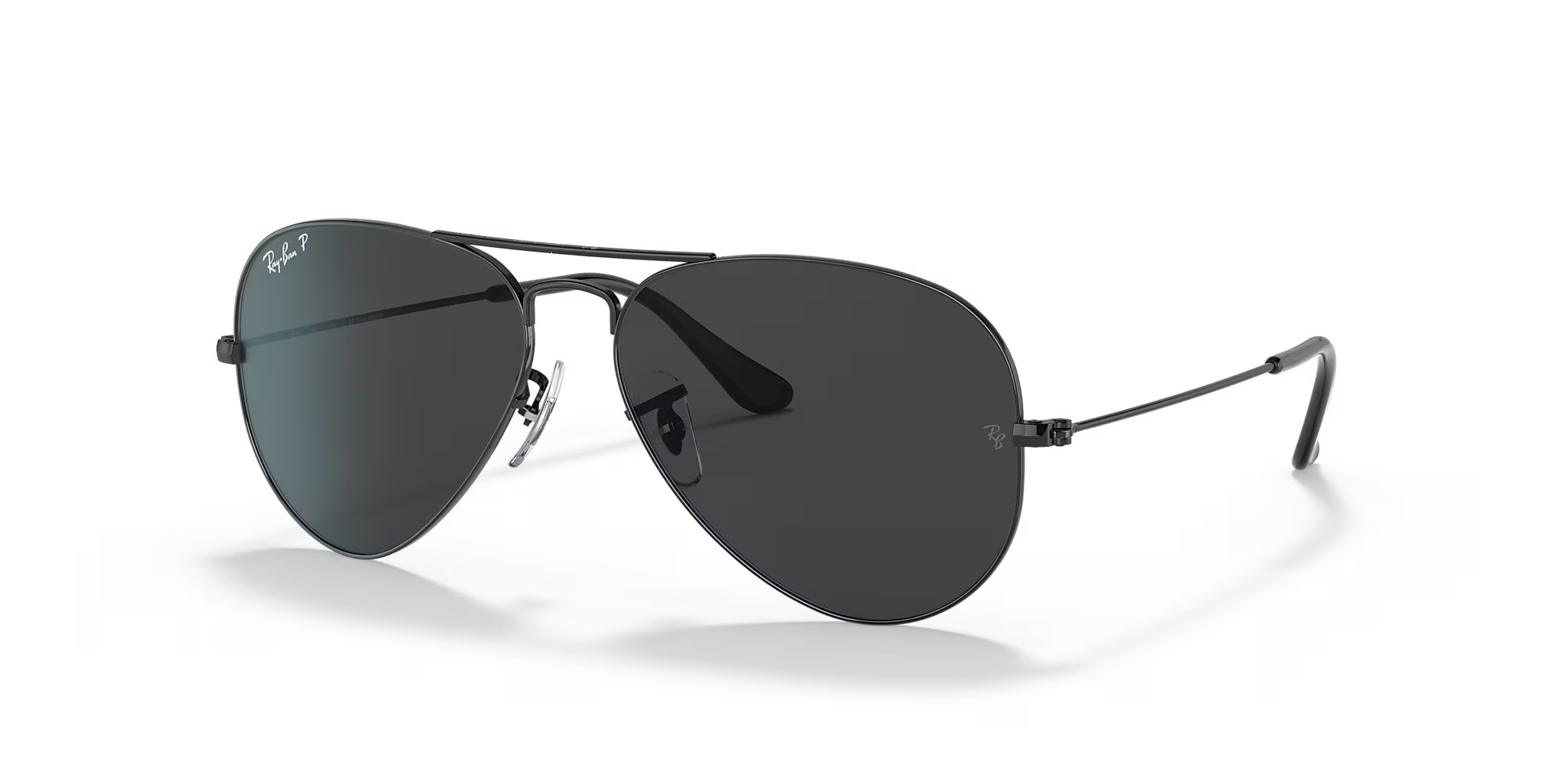 Ray-Ban at Sunglass Hut | Sunglass Hut (US)
