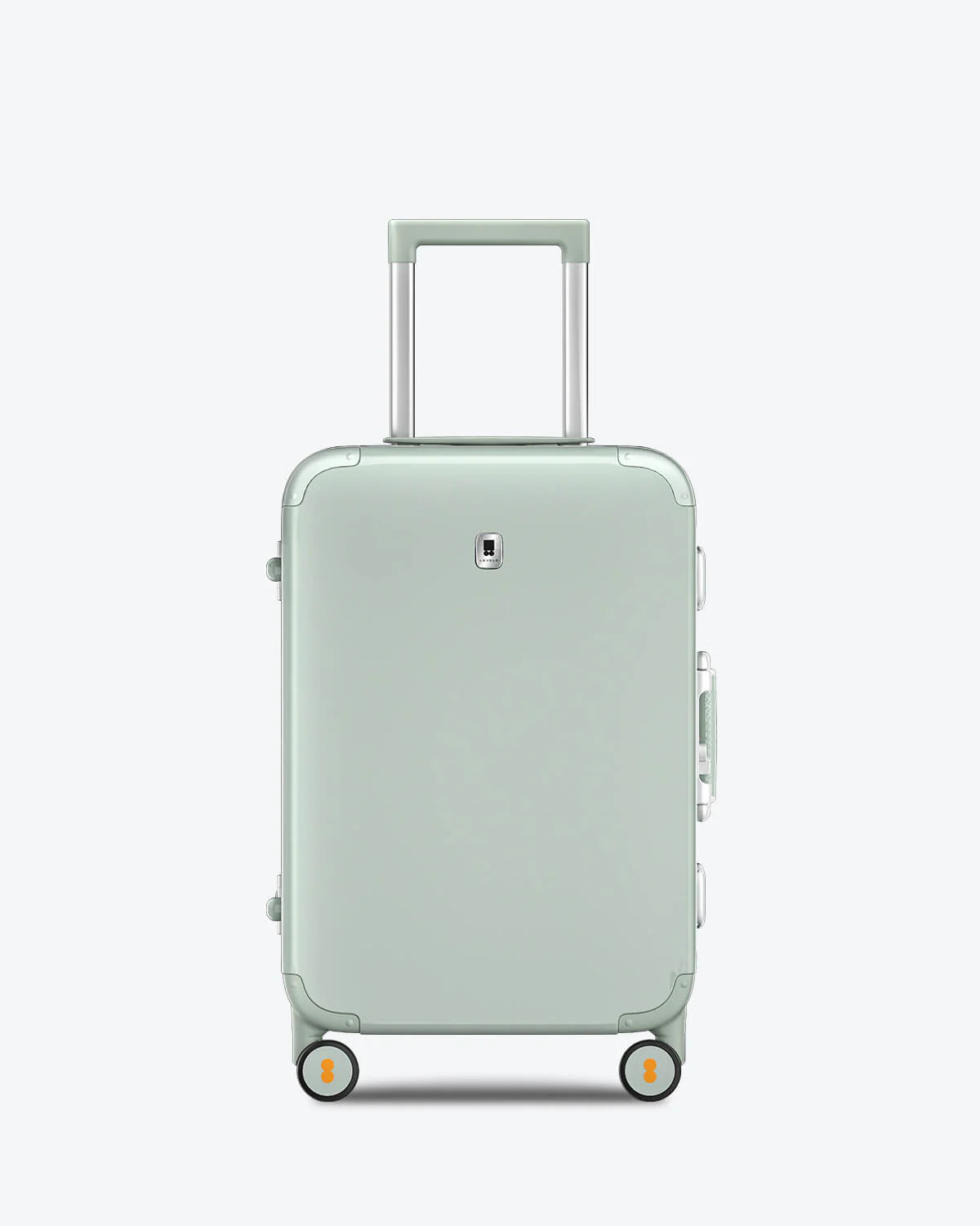 Freeloop Carry-On Luggage 20'' | LEVEL8 Cases