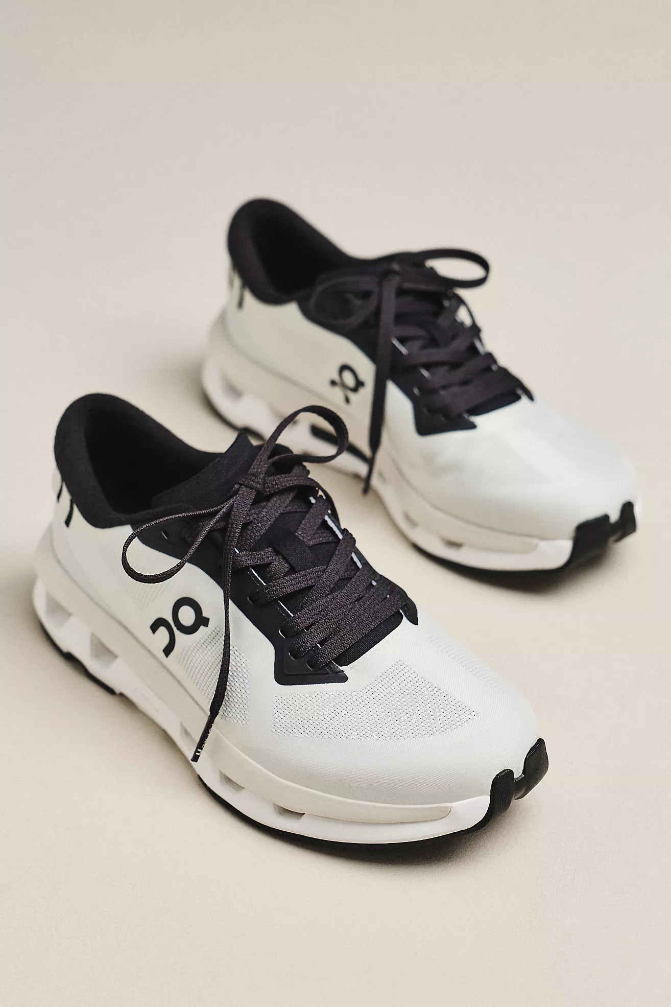 On Cloudzone Sneakers | Anthropologie (US)