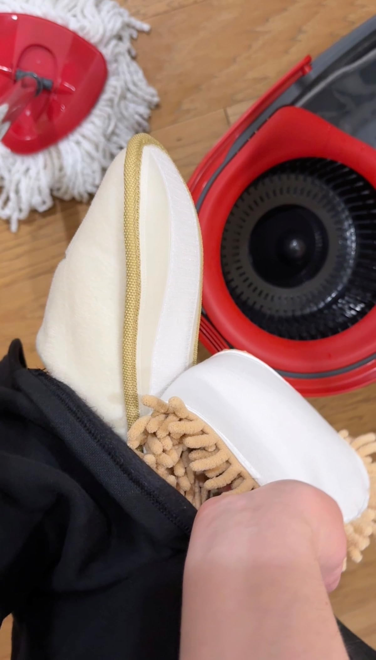 Pretty Habits Blog | Amazon (US)