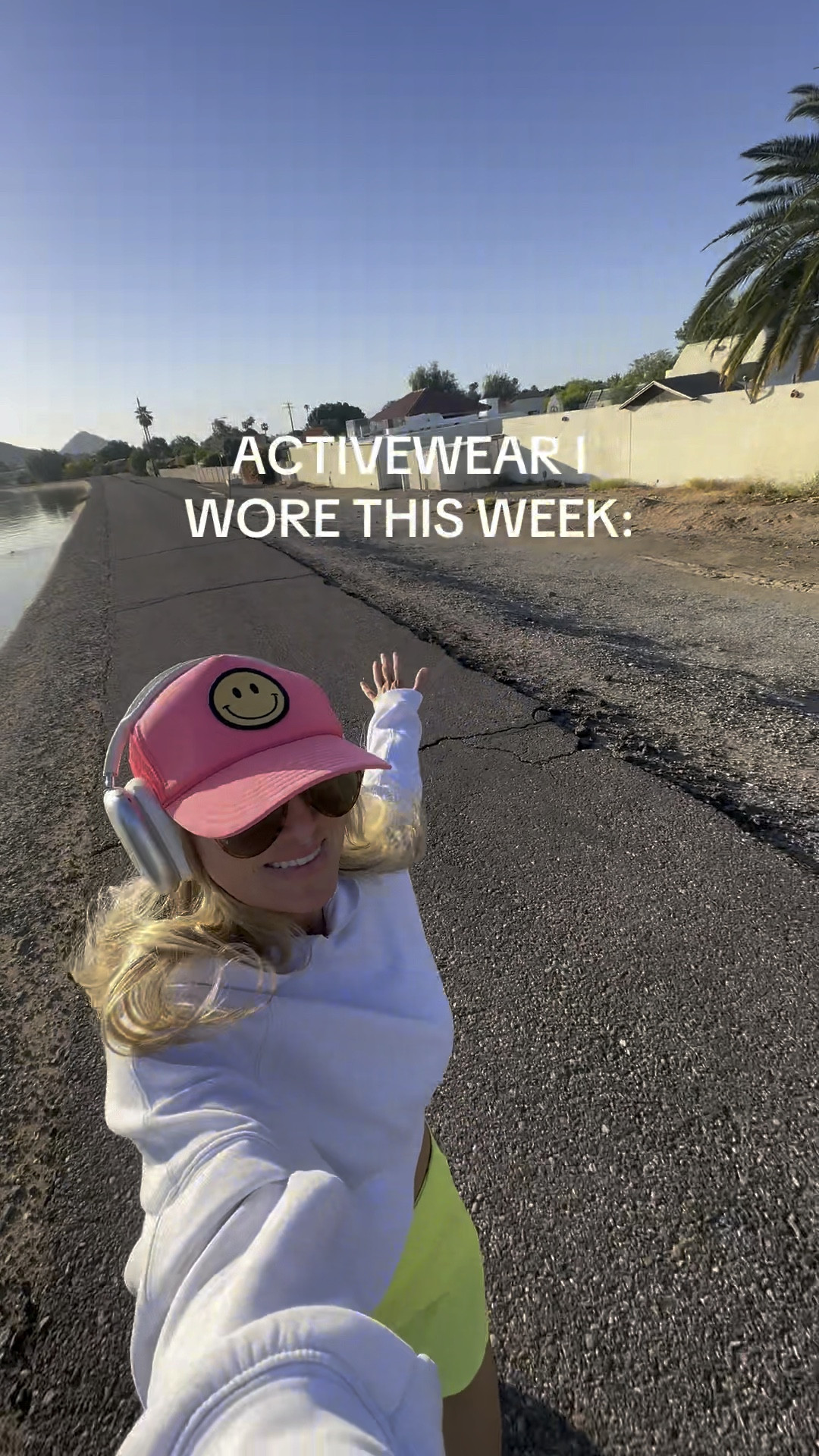 Activewear I’ve been wearing on repeat! 

#LTKActive #LTKFindsUnder100 #LTKFitness