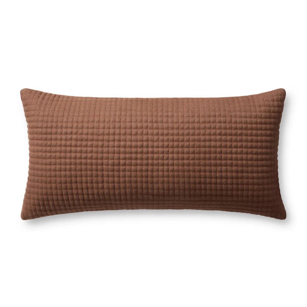 Jeremiah Brent x Loloi Christopher Accent Pillow | Wayfair North America