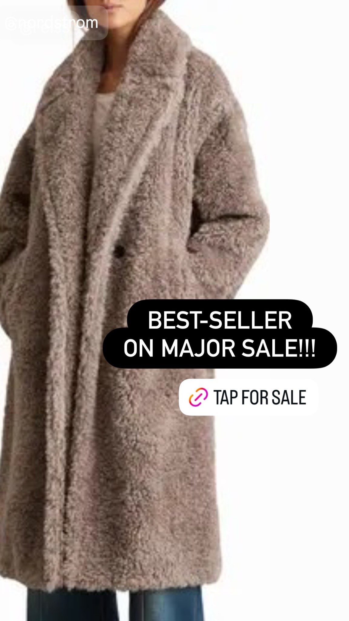 BEST-SELLER
ON MAJOR SALE!!!