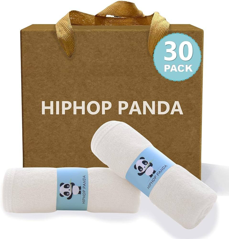 $39.99$39.99                  ($1.33$1.33 / Count) | Amazon (US)