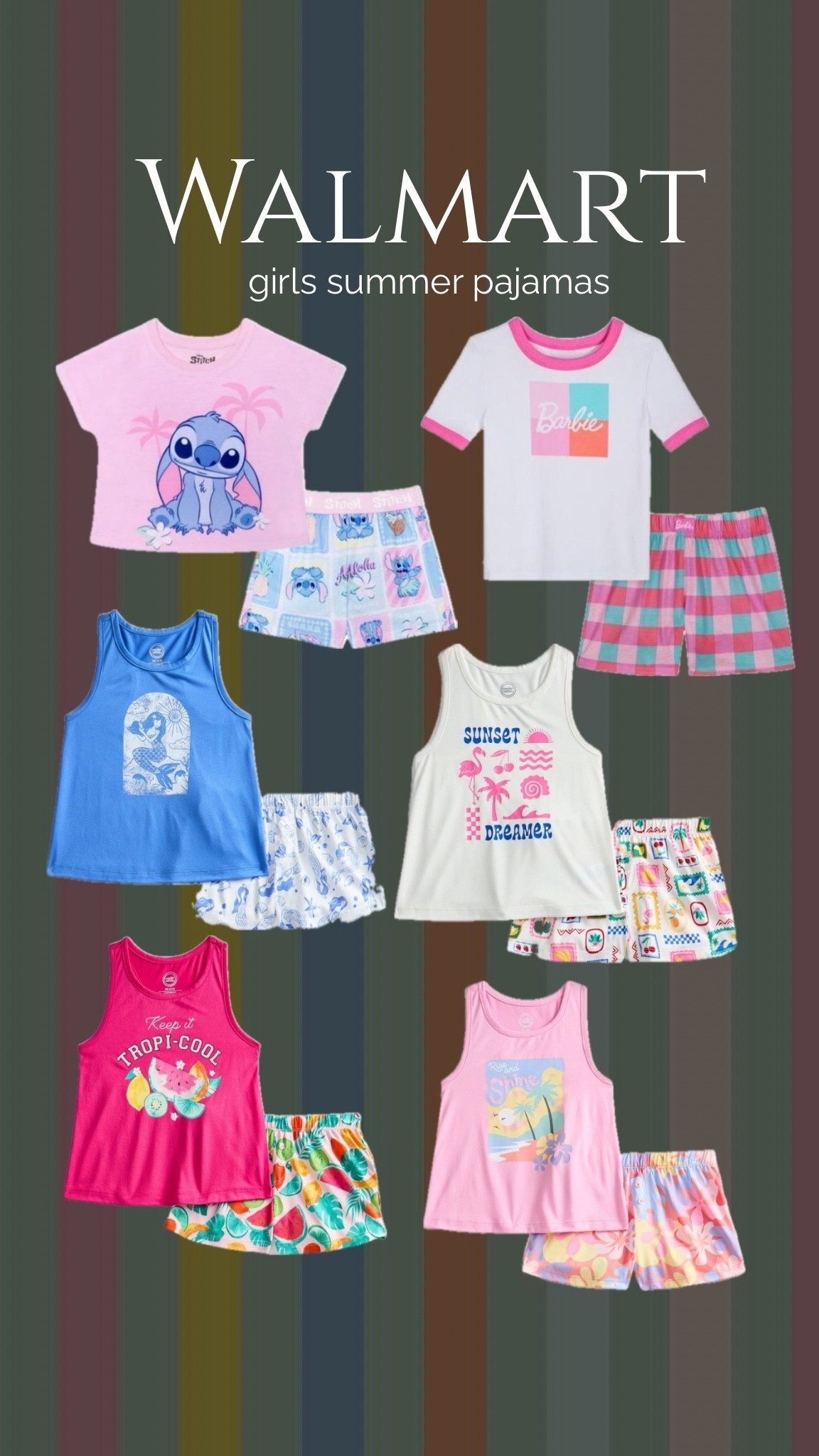 ✨☁️🌺💤

#LTKSeasonal #LTKKids #LTKHome