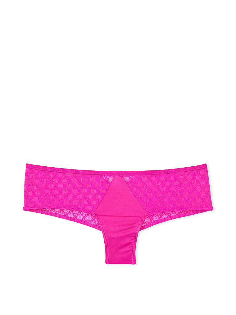 Panties - Victoria's Secret | Victoria's Secret (US / CA )