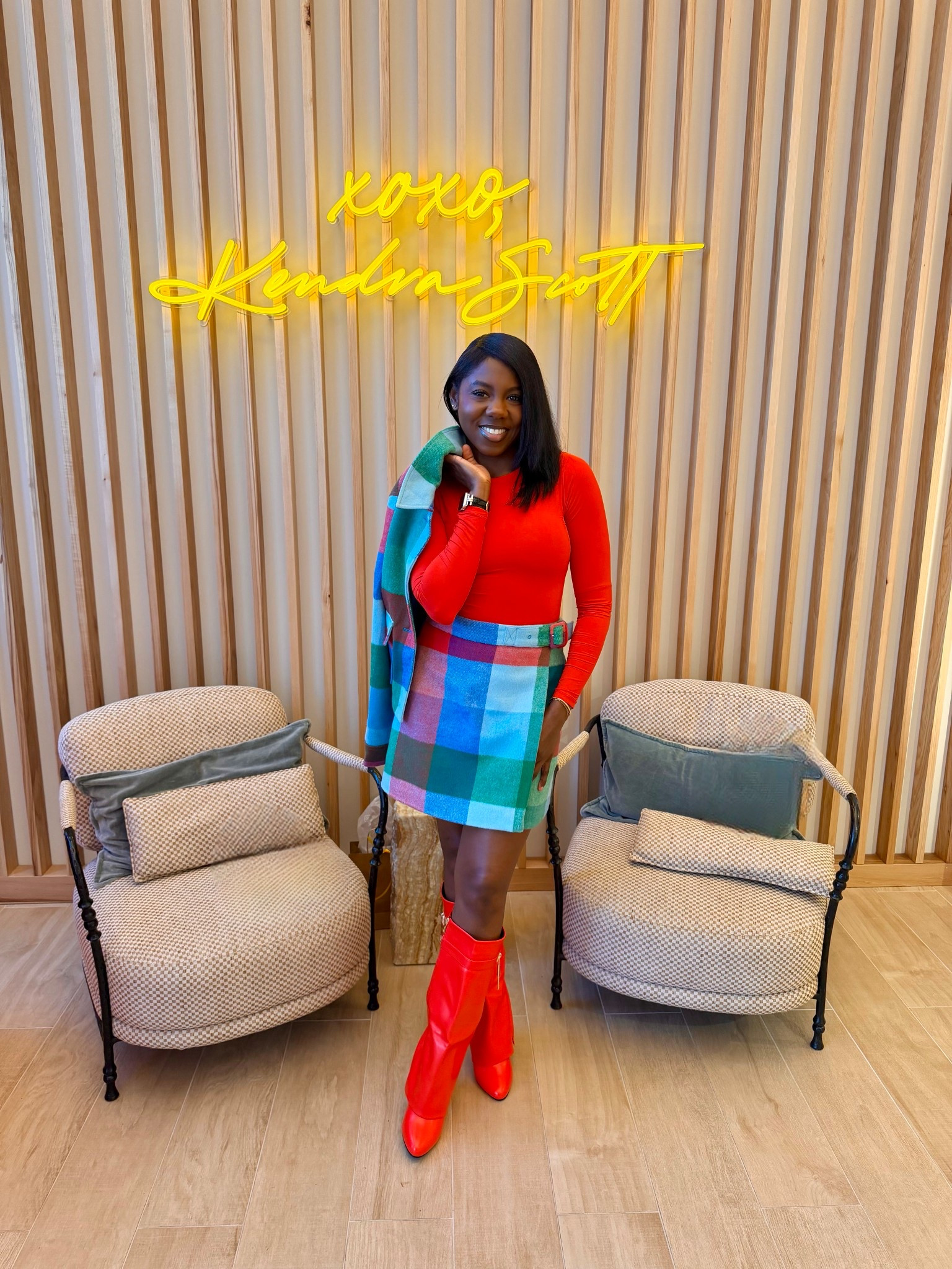 Walmart Free Assembly Set, Amazon Pumiey bodysuit and Amazon CDHYX fold over boots 

#LTKValentine #LTKootd #LTKgrwm