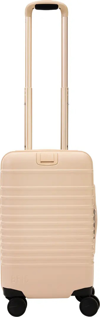 The International 21-Inch Carry-On Roller | Nordstrom