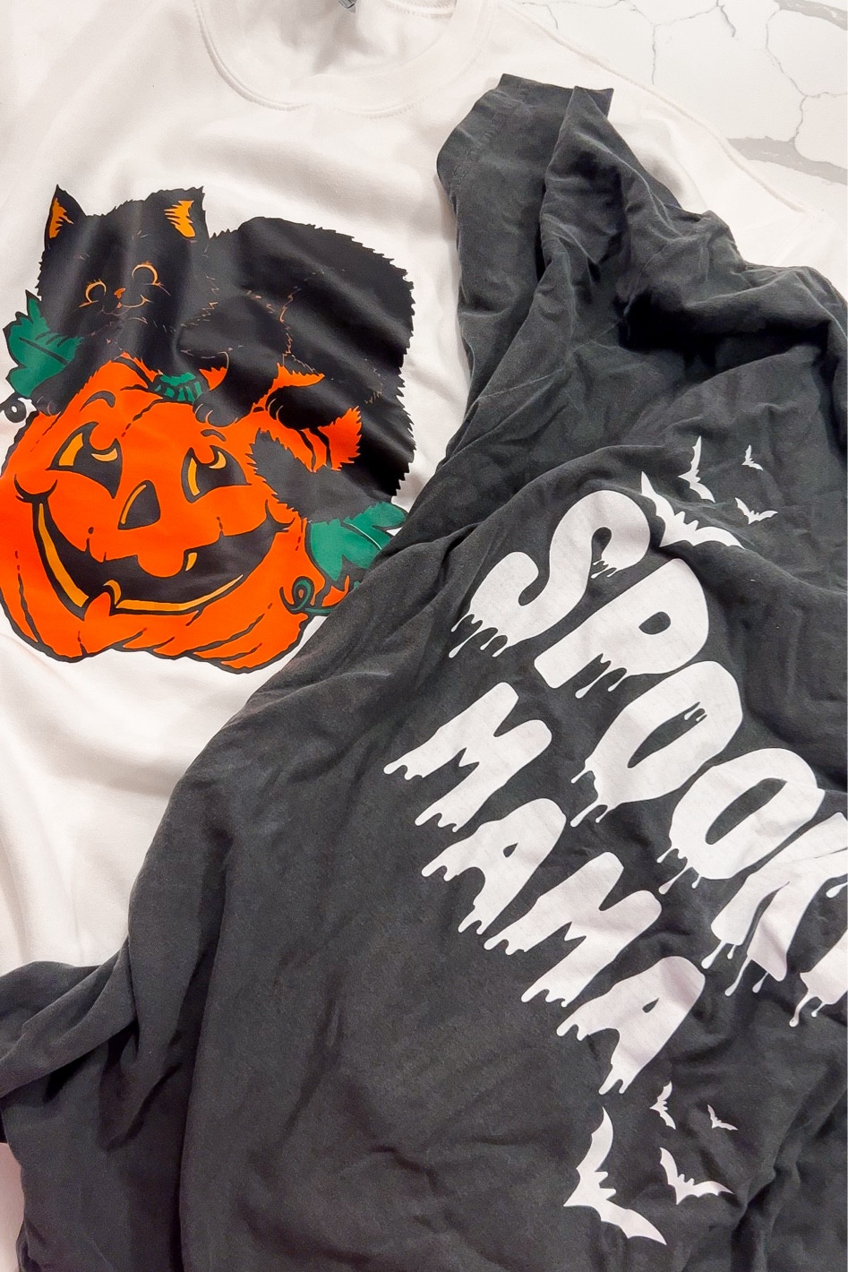 Halloween mama 90s retro 

#LTKSeasonal #LTKSaleAlert #LTKStyleTip