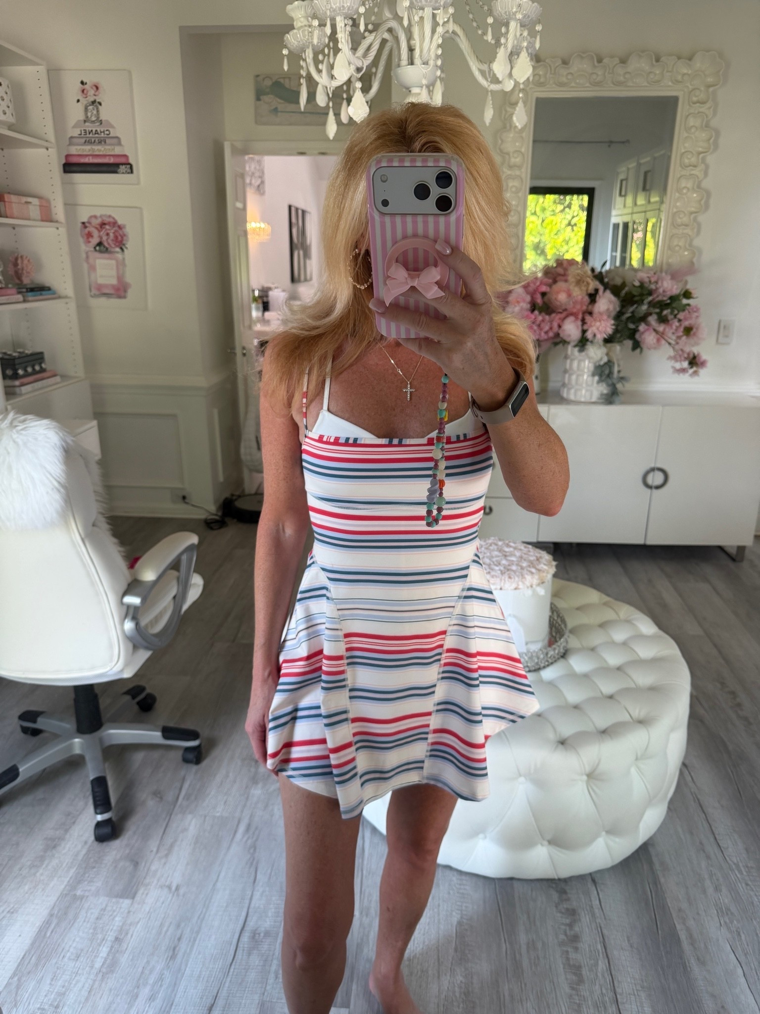 Packing for the beach I think this romper will be so cute and seaside and it’s on sale

#LTKootd #LTKSeasonal #LTKSaleAlert
