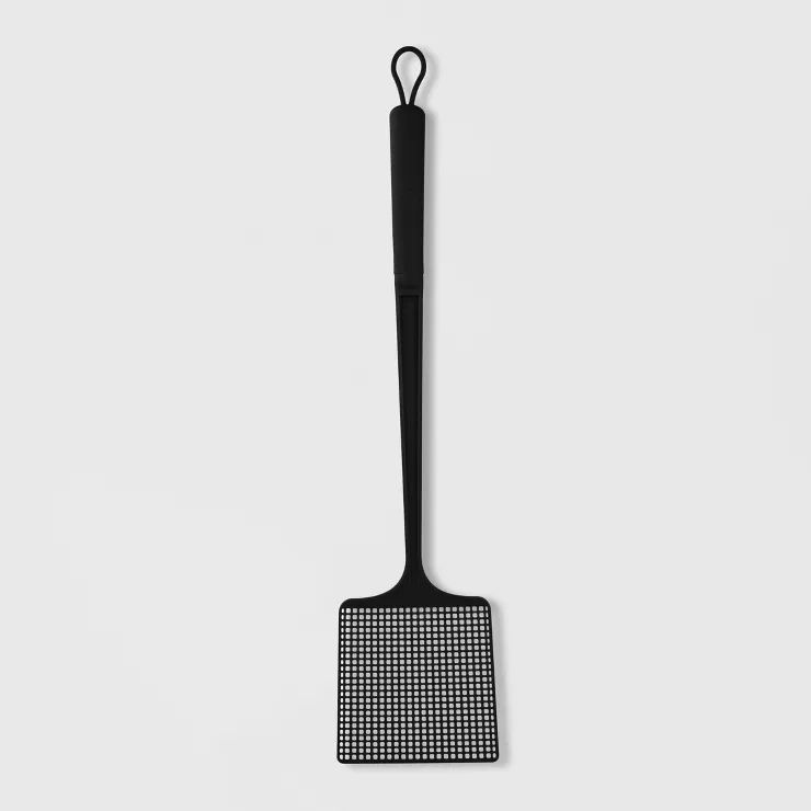 Fly Swatter - Made By Design™ | Target