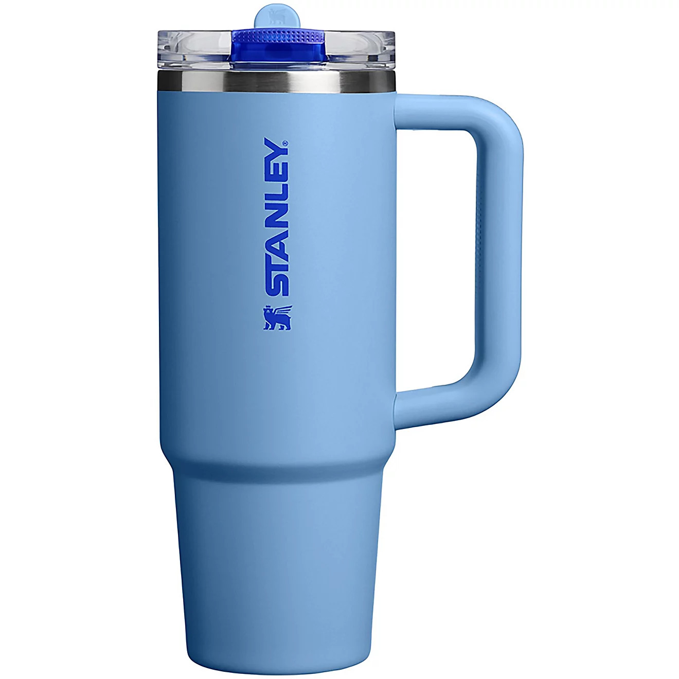 Stanley 30oz Quencher ProTour Flip Straw Tumbler | Academy Sports + Outdoors