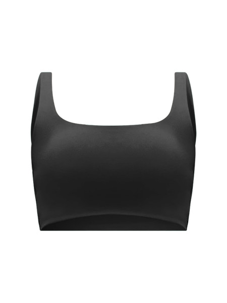 Bend This Scoop and Square Bra | Lululemon (US)