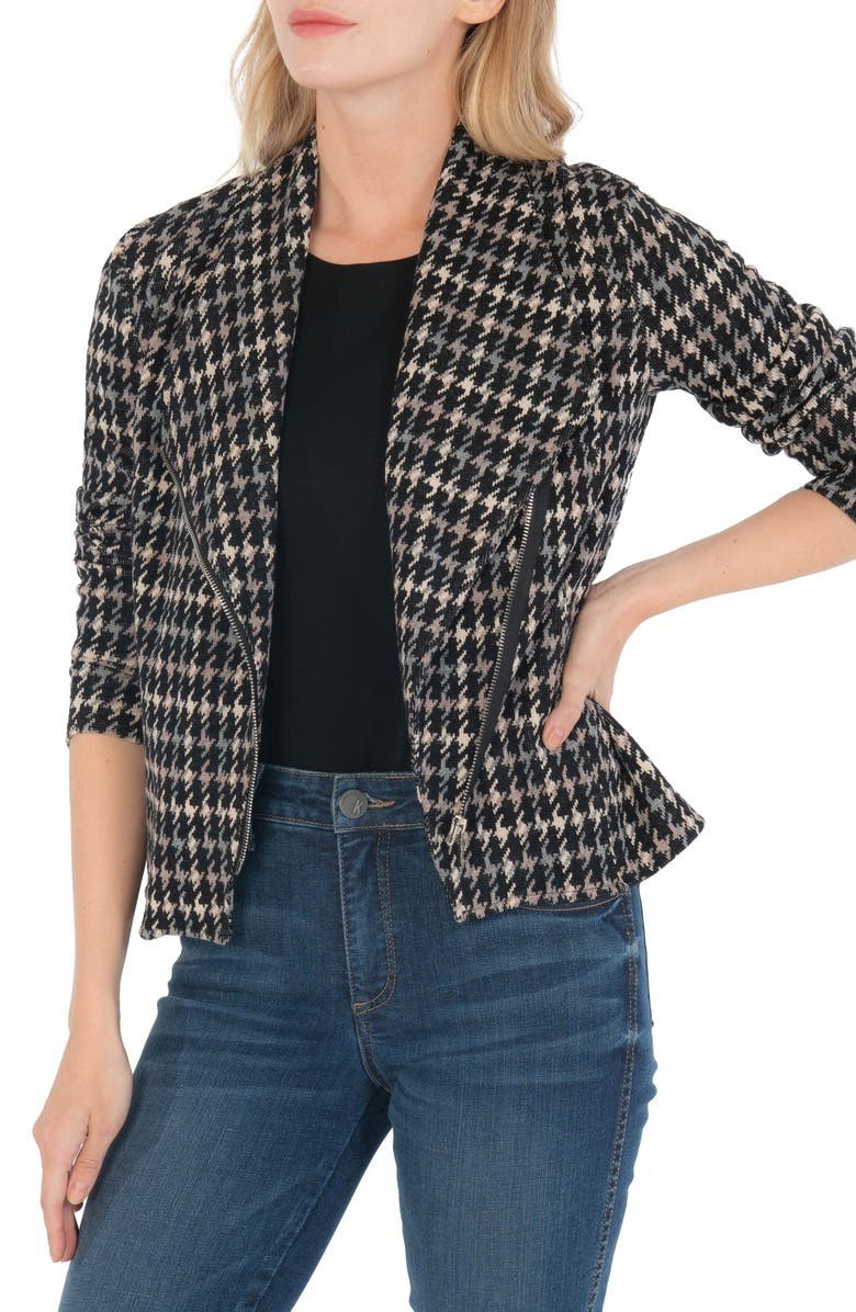 KUT FROM THE KLOTH | Nordstrom