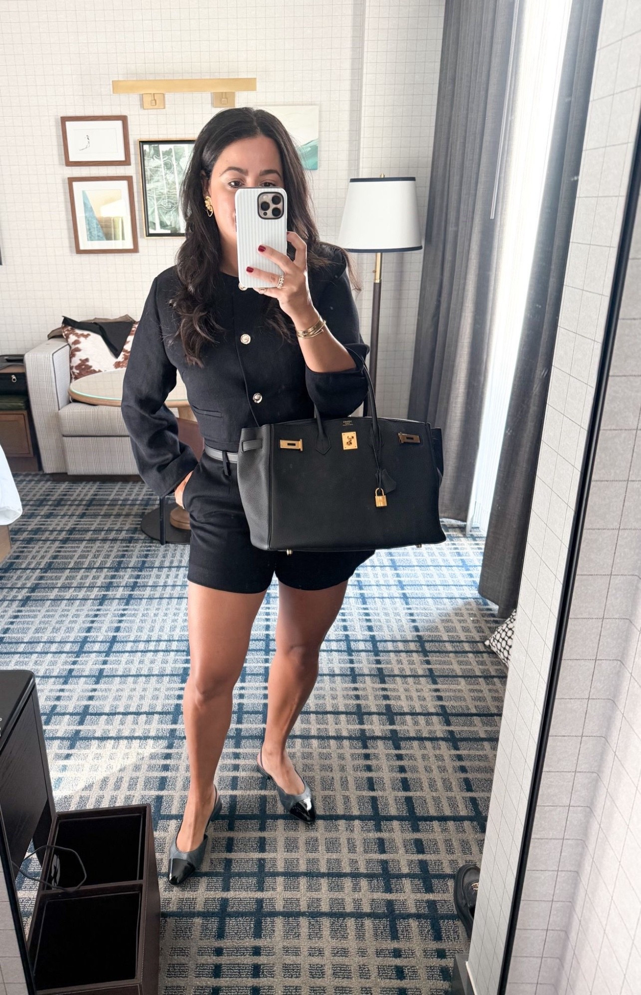 LTKCON day 2 Zara outfit!#zaraoutfit

#LTKFindsUnder100 #LTKCon #LTKOver40 #LTKStyleTip #LTKCon