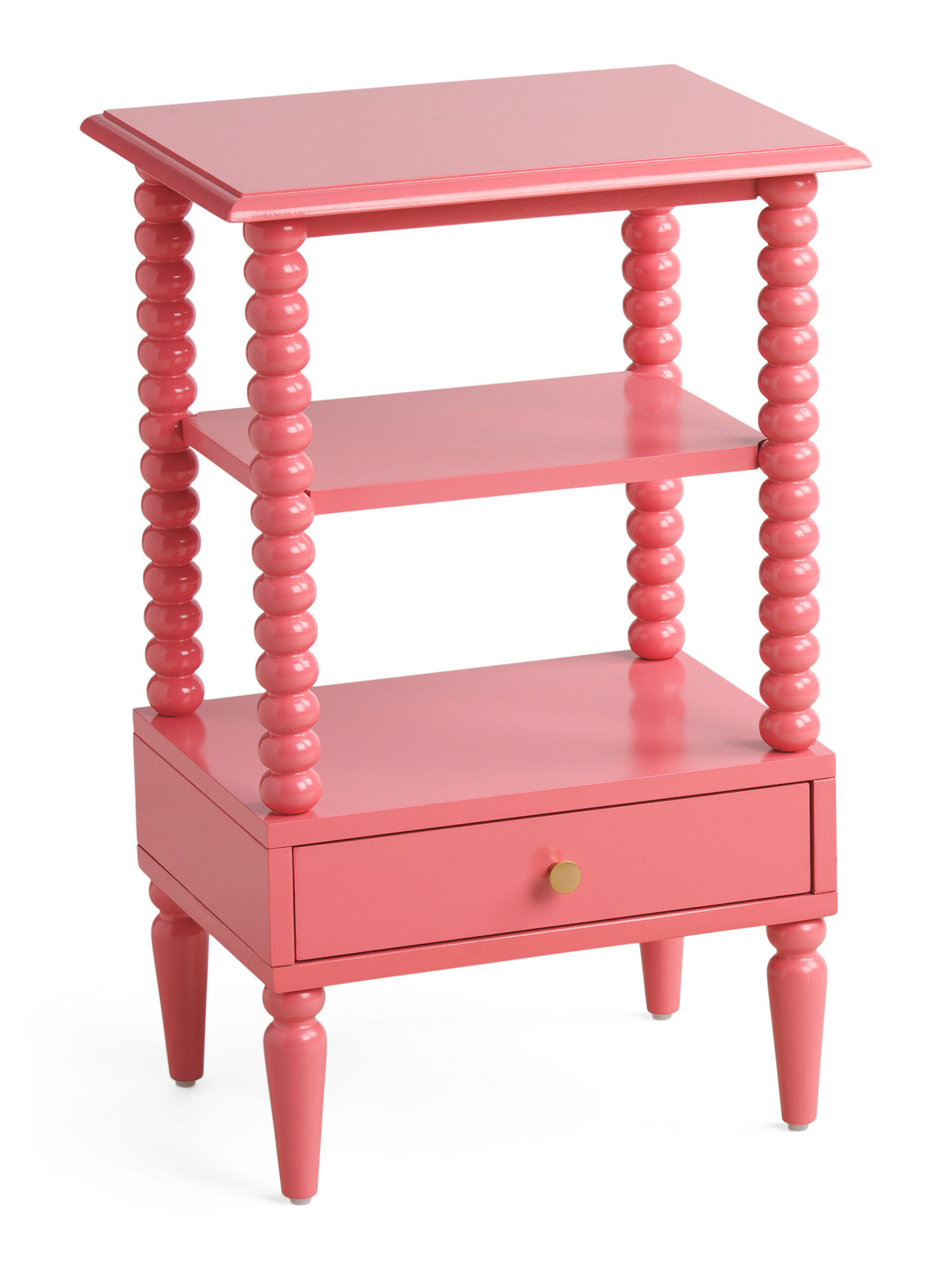 1 Drawer Nightstand | TJ Maxx