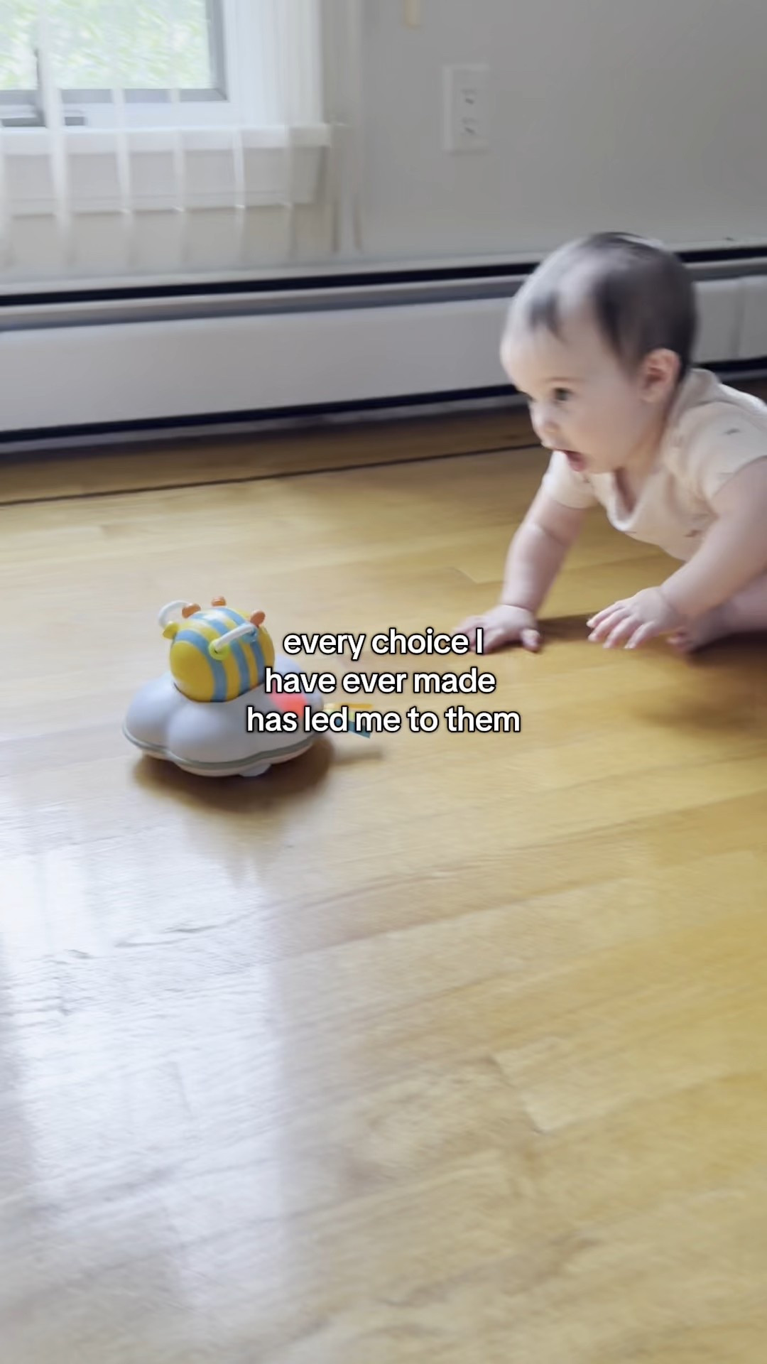 The kids new favorite toy keeps them busy for hours! 🐝 

#LTKBaby #LTKKids #LTKFamily
