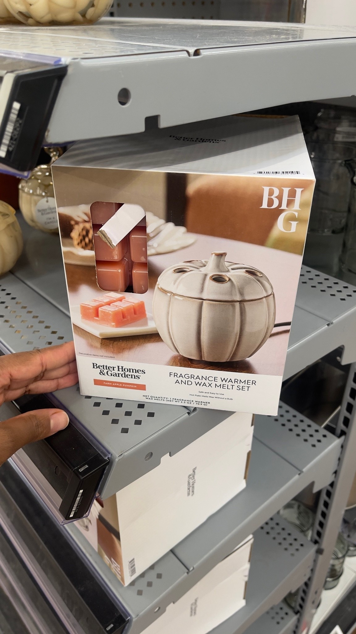 Fall is at walmart
New walmart fall finds

Walmart fall finds, Walmart fall decor, Walmart home decor, affordable fall decor, cozy home inspiration, fall shopping, budget-friendly home decor, autumn decorating, fall aesthetic, pumpkin decor, cozy home, seasonal decor, home styling, fall home refresh, Walmart haul, decorating ideas
 #WalmartFinds #FallFinds #FallDecor #WalmartHome #HomeDecor #CozyHome #AutumnDecor #FallAesthetic #BudgetDecor #AffordableHomeDecor #HomeInspo #DecorInspiration #SeasonalDecor #ShopWithMe #HomeStyling #PumpkinSeason #CozySeason #FallShopping #DecorLover #TikTokMadeMeBuyIt

#LTKSeasonal #LTKHome