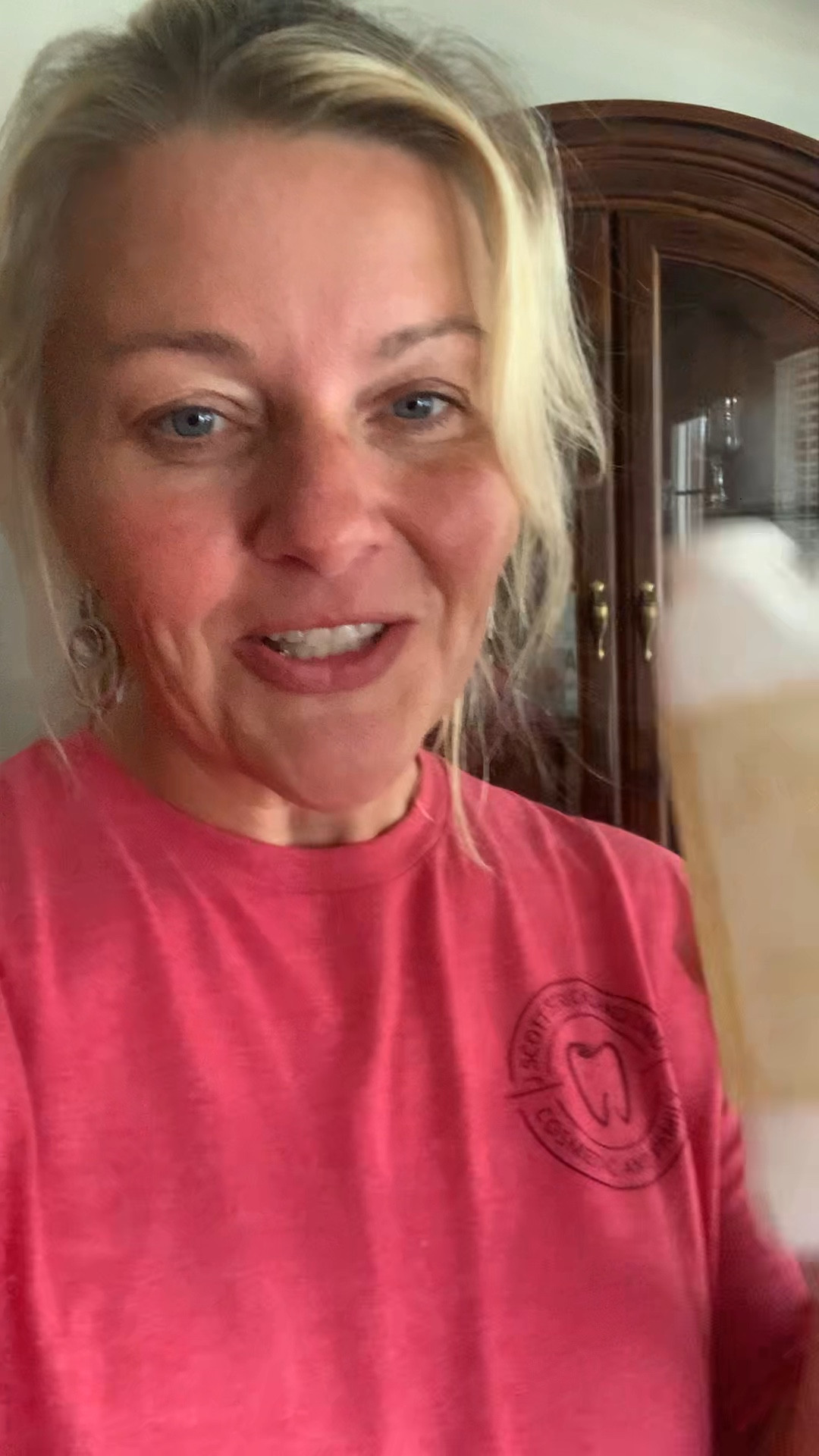 Tyler Glamorous Wash has my house smelling so nice.  

#LTKHome #LTKBeauty #LTKFamily
