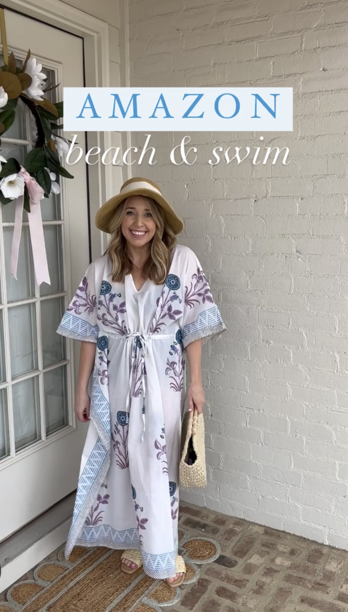 Chapple Chandler's Amazon Page | Amazon (US)