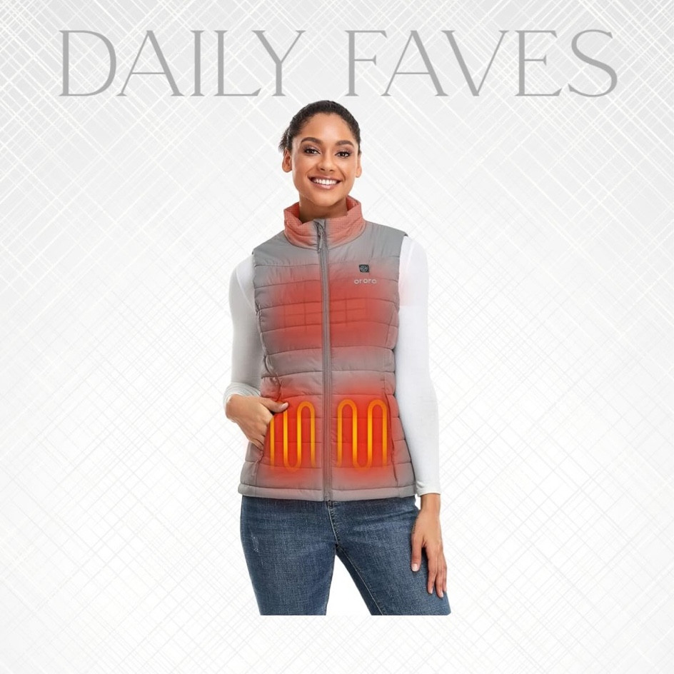 Electric⚡ clothes!

#LTKtravel #LTKVideo