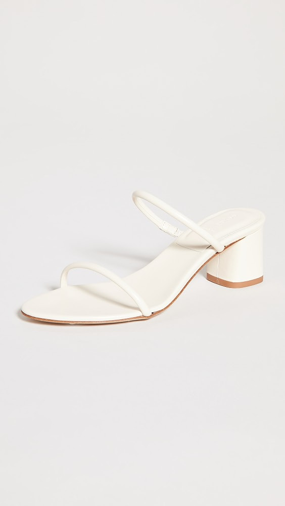 AEYDE | Shopbop