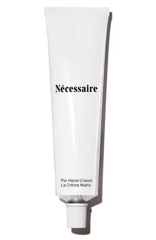 Nécessaire The Hand Cream at Nordstrom, Size 2.2 Oz | Nordstrom