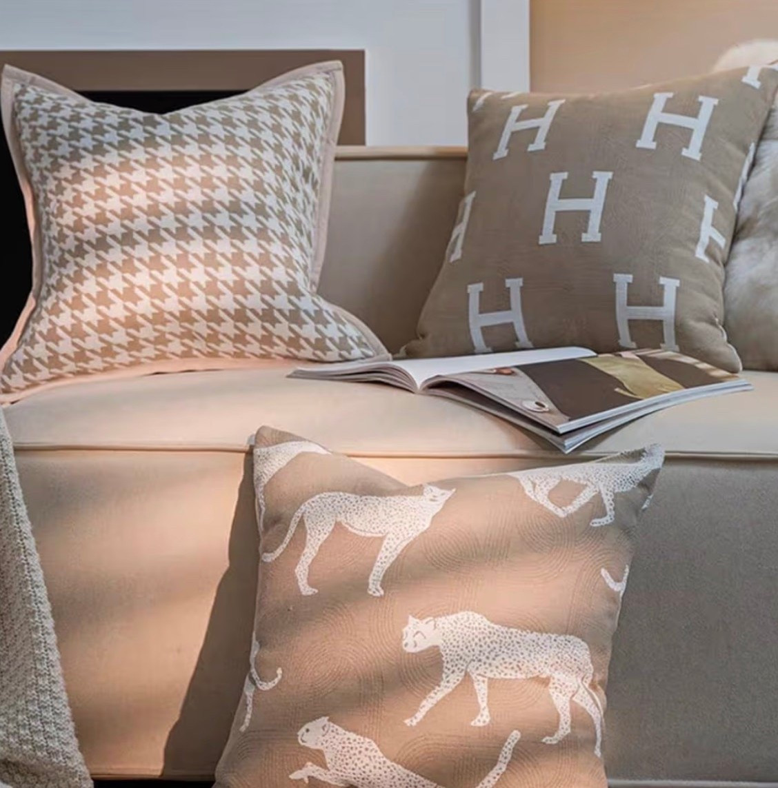 how to make your living room look expensive on a budget
hermes inspired living room decor ideas affordable
neutral living room decor that looks high end
designer inspired home decor dupes amazon
how to style throw pillows like a designer
quiet luxury home decor ideas living room
minimalist luxury apartment decor ideas
cozy neutral living room aesthetic pinterest
expensive looking home decor under $100
how to achieve rich girl home aesthetic

#LTKHome