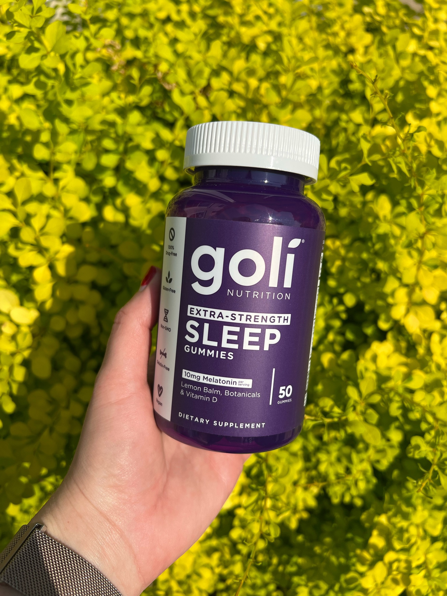  @amazon prime day deal!
up to 40% off @golinutrition products
 #golipartner

#LTKsalealert #LTKxPrimeDay