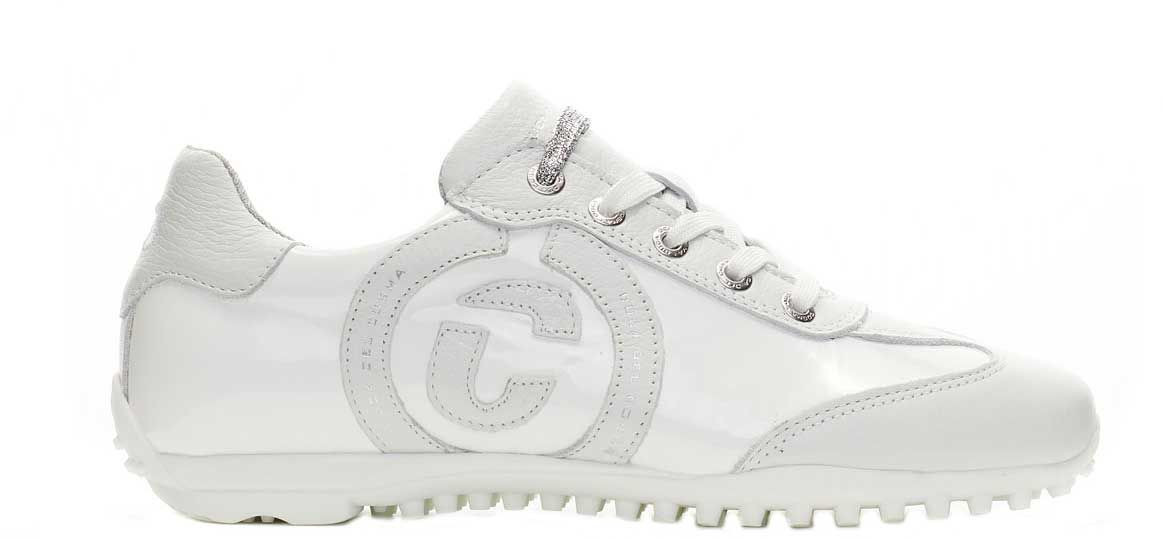 Duca Del Cosma Women's Kubana Golf Shoes | Dick's Sporting Goods