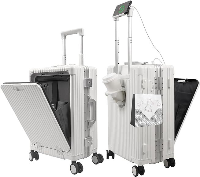 -28%                $128.98$128.98 | Amazon (US)