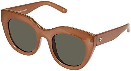 Amazon.com: Le Specs Women's AIR HEART Sunglasses : Clothing, Shoes & Jewelry | Amazon (US)