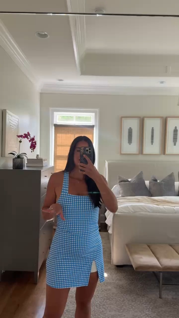 Salt project dresses!!

tts: m

salt project, salt project dresses, gingham dress, tennis dress, gingham outfit, golf dress, pickleball outfit, grace white 

 

#LTKgrwm #LTKootd #LTKfitnessgoals