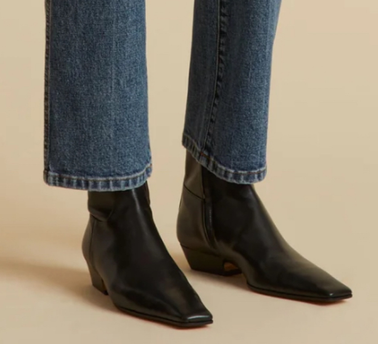 khaite marfa dupes! 

#LTKstyletip #LTKshoecrush