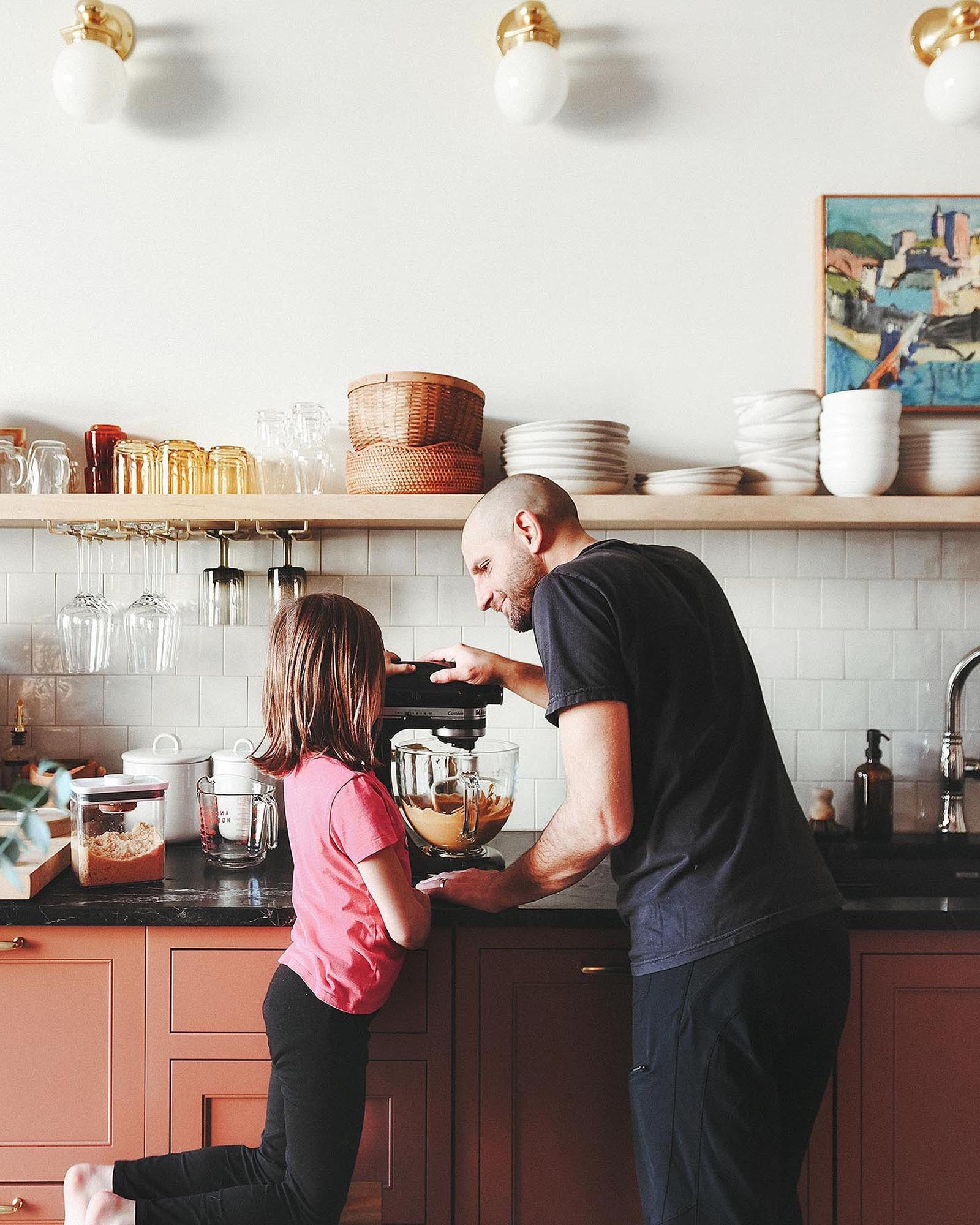 Scott’s Father’s Day picks

#LTKSeasonal #LTKMens #LTKHome