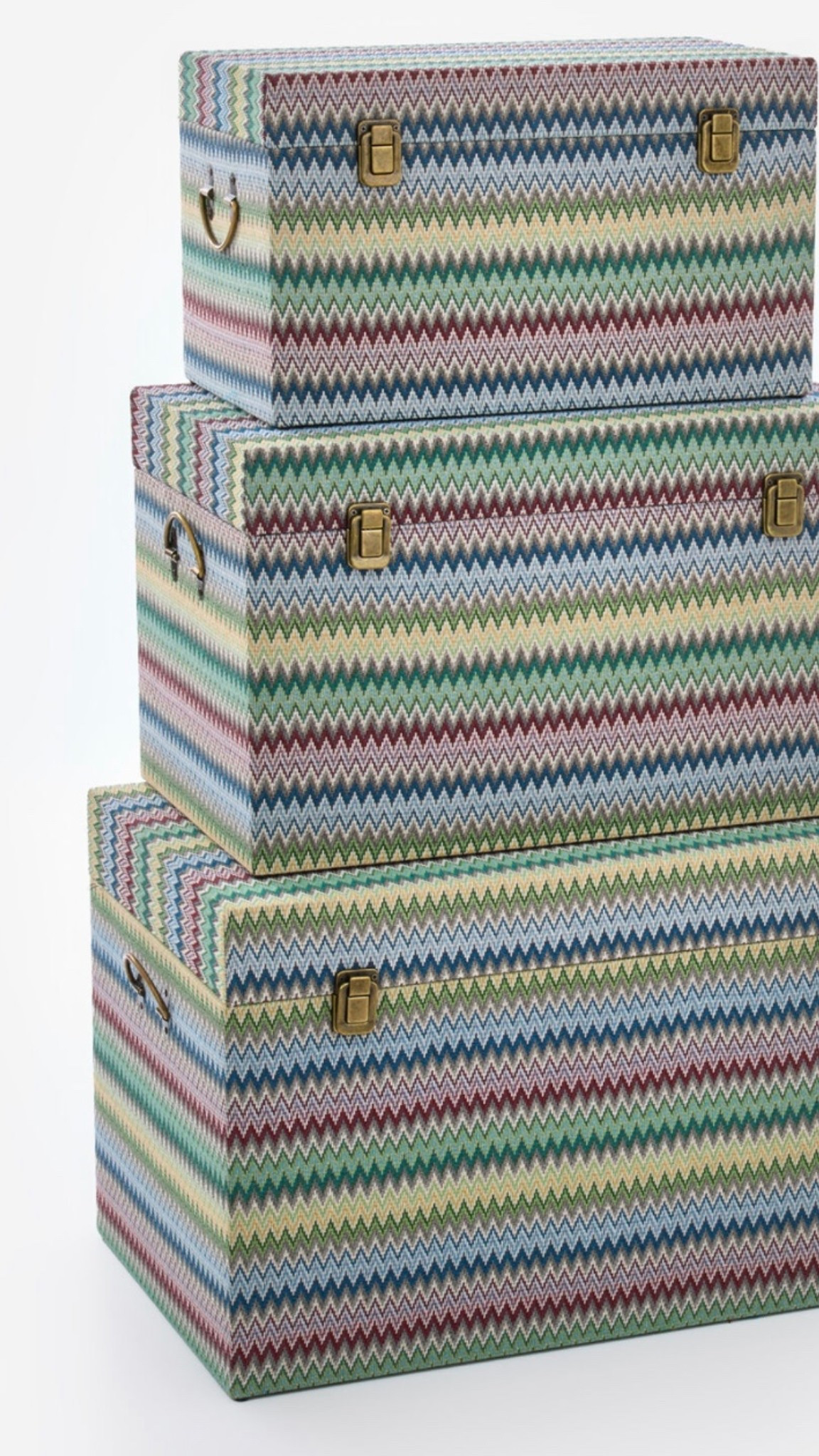 Homeware find I couldn’t not share!! 

#LTKhome #LTKuk #LTKsummer