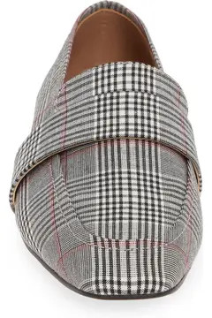 Lucy Flat | Nordstrom