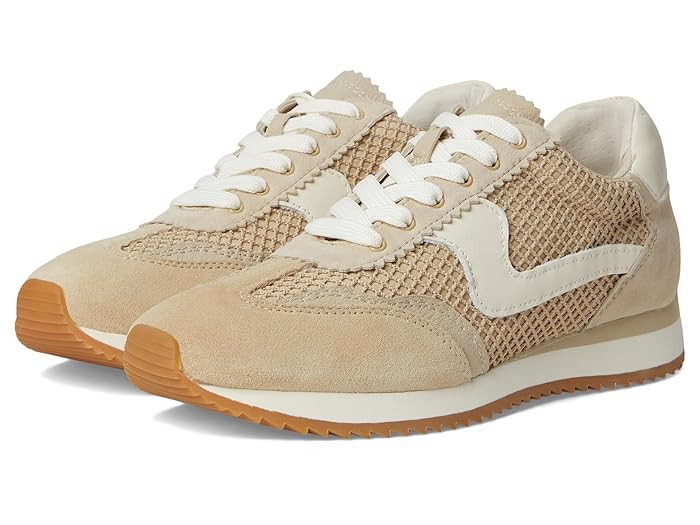 B.Ntcd Mesh | Zappos